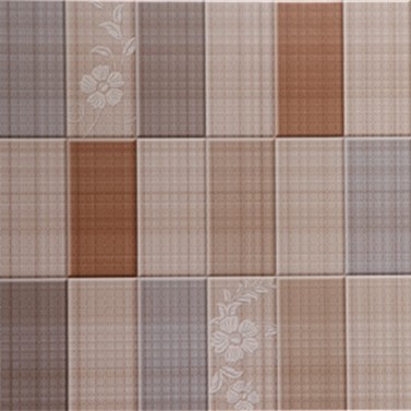 керамические-плитки-zhongtao-1