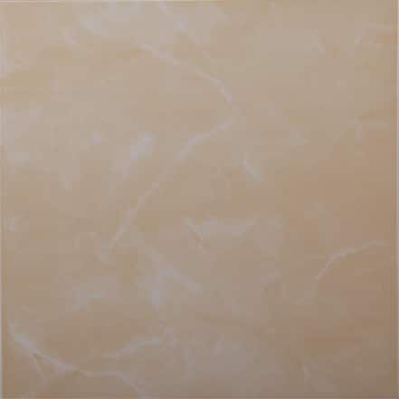 керамические-плитки-peng-sheng