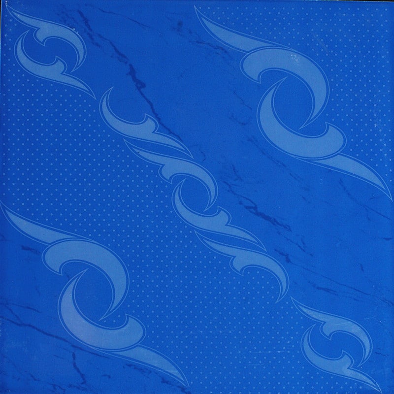 керамические-плитки-concord