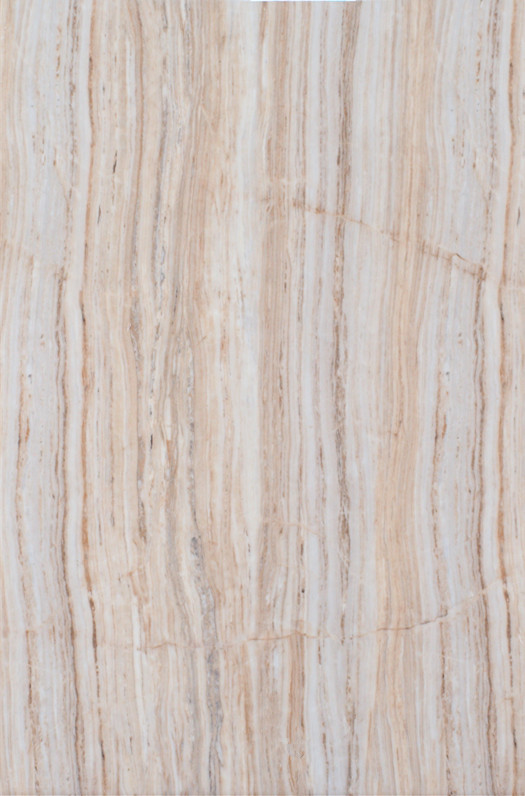 керамические-плитки-zhongtao-10