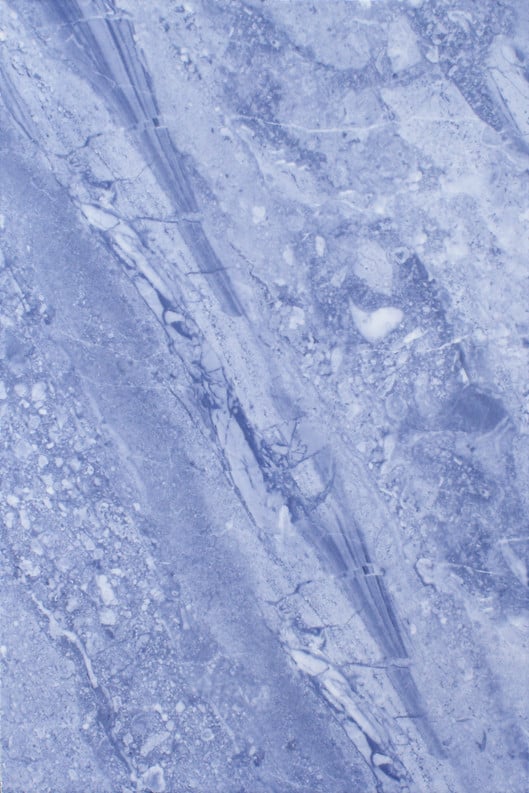 керамические-плитки-peng-sheng-10