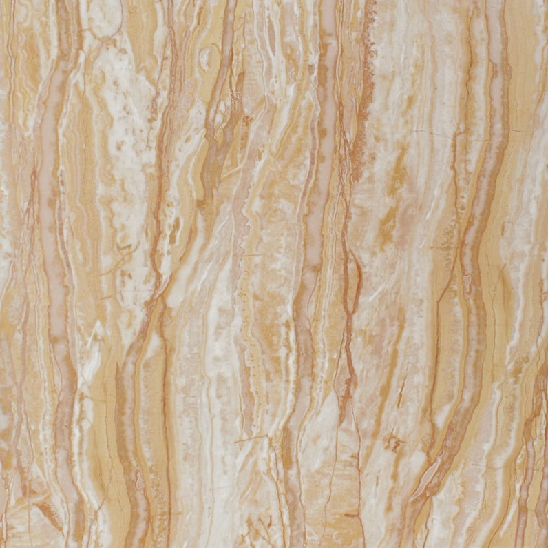 керамические-плитки-concord-10