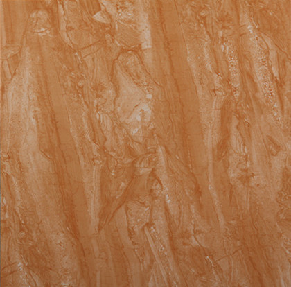 керамические-плитки-zhongtao-11