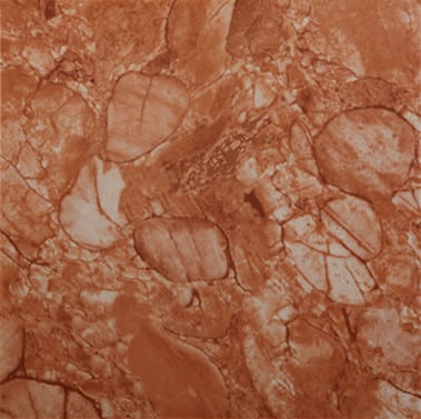 керамические-плитки-peng-sheng-11