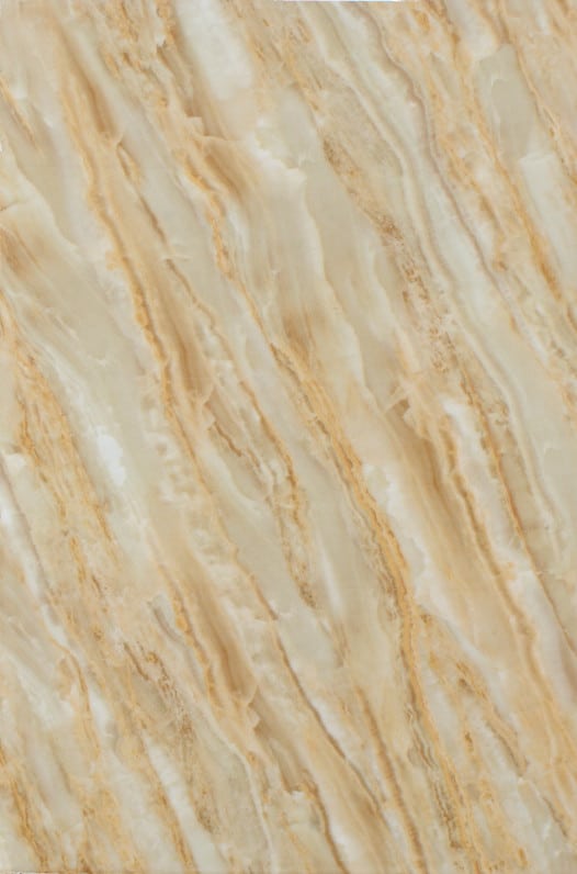 керамические-плитки-concord-11