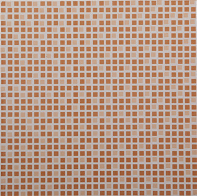 керамические-плитки-zhongtao-12