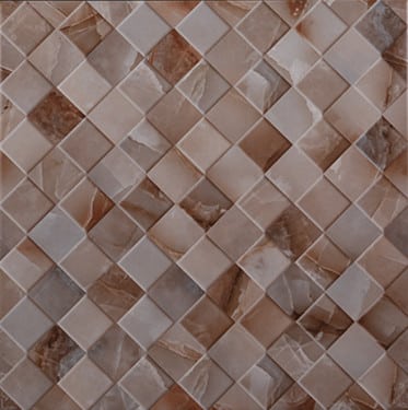 керамические-плитки-peng-sheng-12