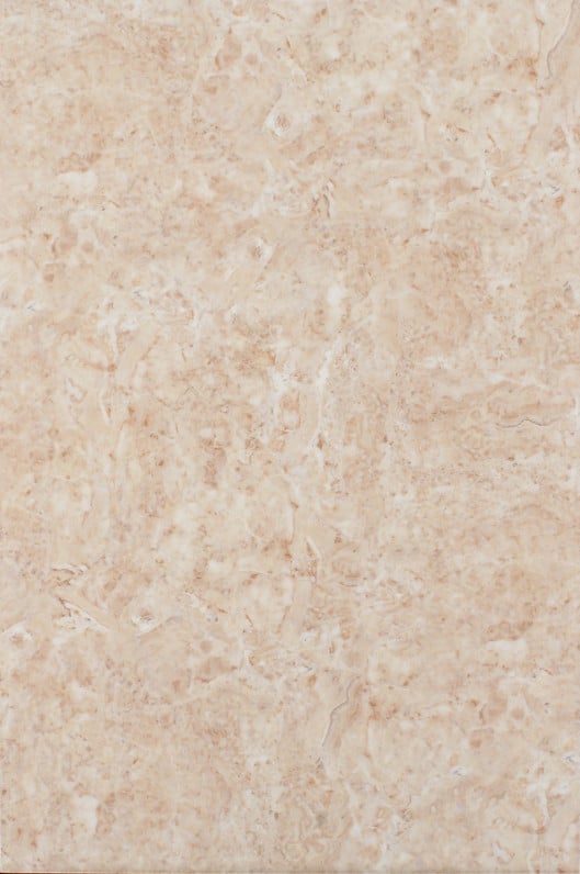 керамические-плитки-concord-12