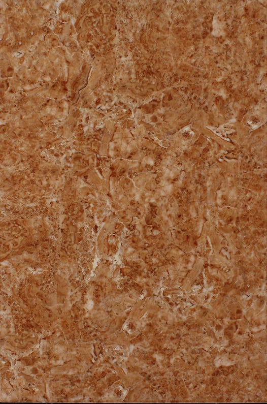 керамические-плитки-concord-13