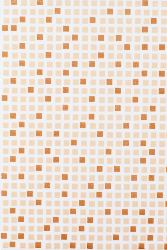 керамические-плитки-zhongtao-14