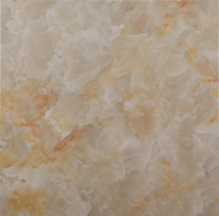 керамические-плитки-peng-sheng-14