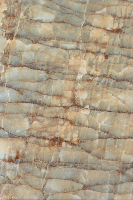 керамические-плитки-concord-14