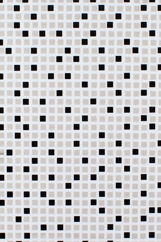 керамические-плитки-zhongtao-15