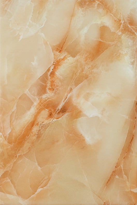 керамические-плитки-peng-sheng-15