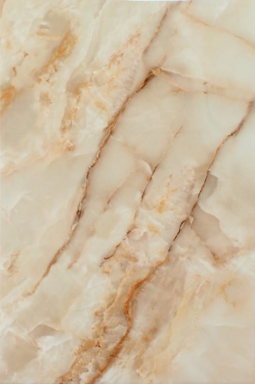 керамические-плитки-concord-15