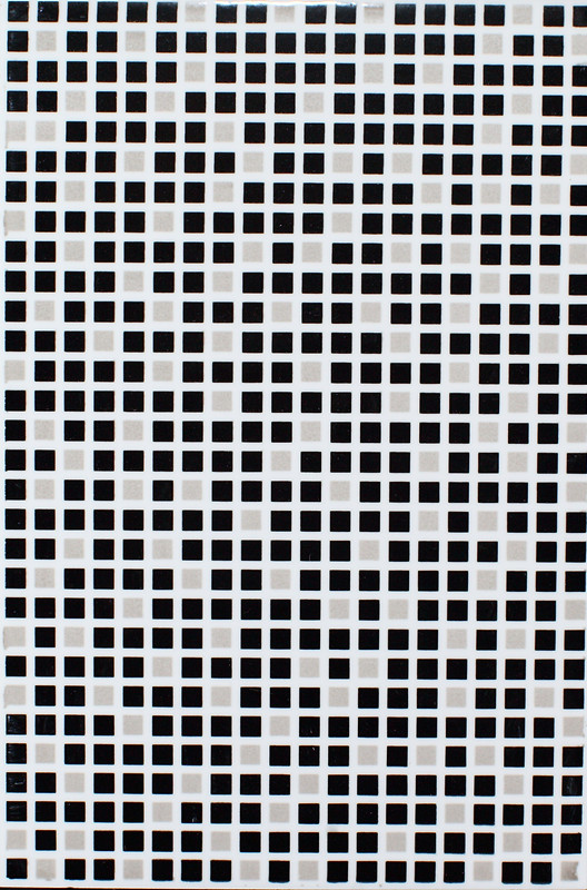 керамические-плитки-zhongtao-16