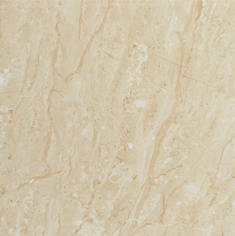 керамические-плитки-concord-16