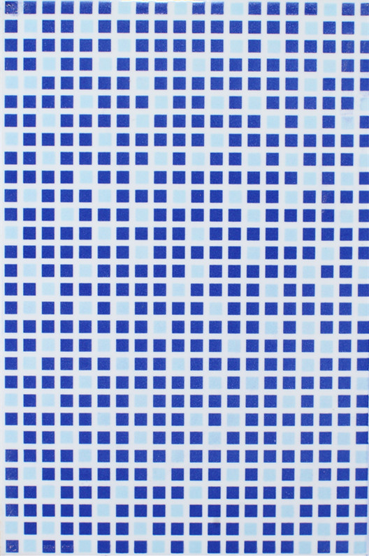 керамические-плитки-zhongtao-17