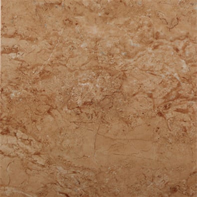 керамические-плитки-peng-sheng-17