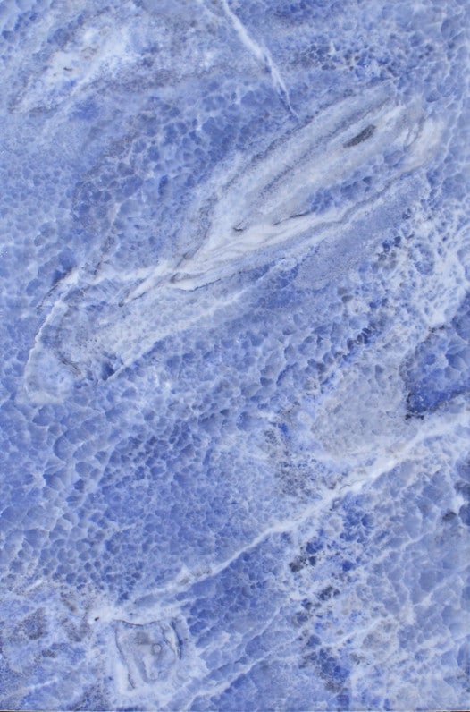 керамические-плитки-concord-17