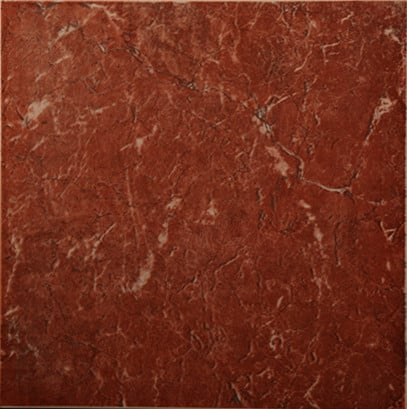 керамические-плитки-peng-sheng-18