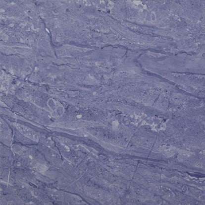 керамические-плитки-concord-18