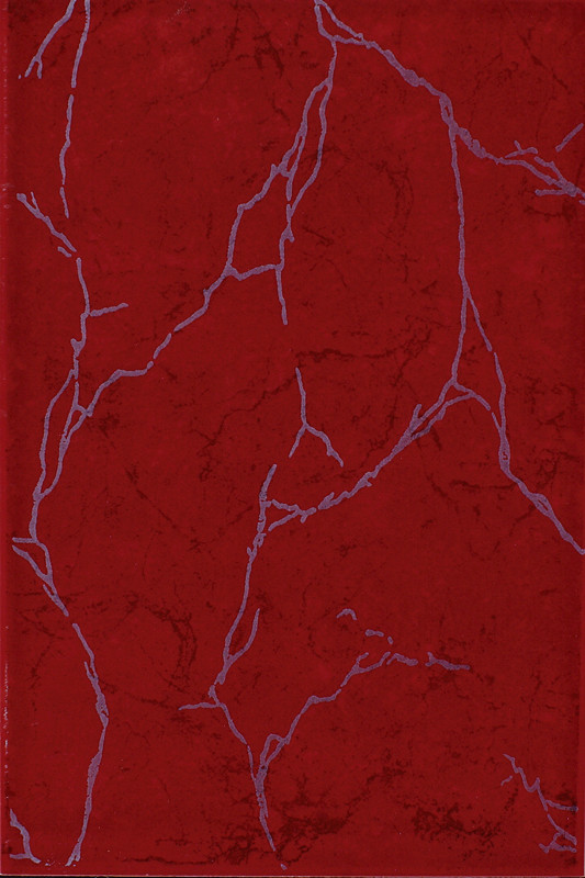 керамические-плитки-zhongtao-19