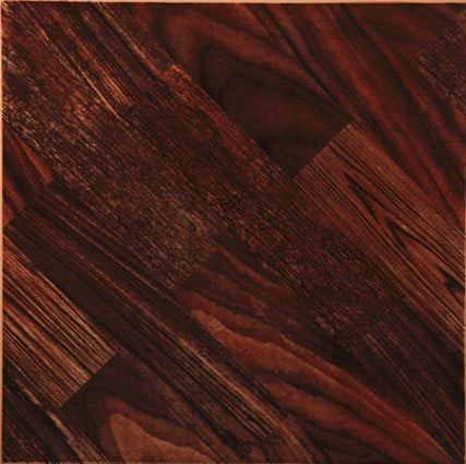 керамические-плитки-peng-sheng-19