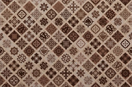 керамические-плитки-concord-19