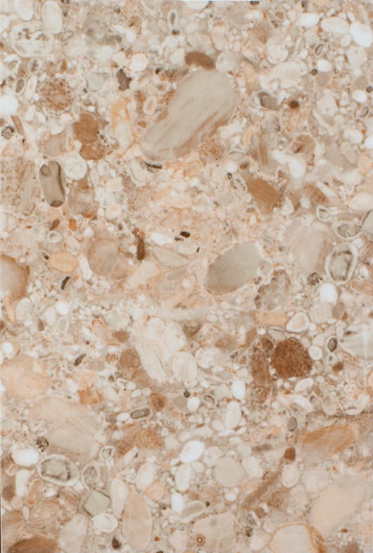 керамические-плитки-futao-2