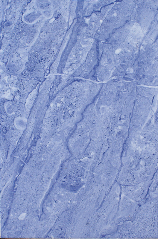 керамические-плитки-zhongtao-2