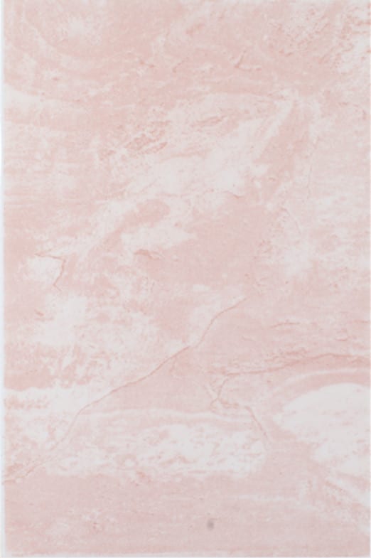 керамические-плитки-peng-sheng-2