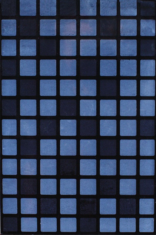 керамические-плитки-concord-2