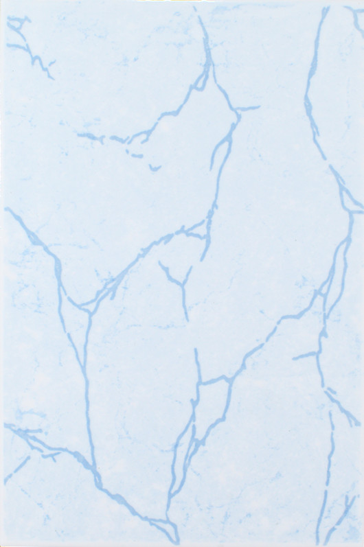 керамические-плитки-zhongtao-20