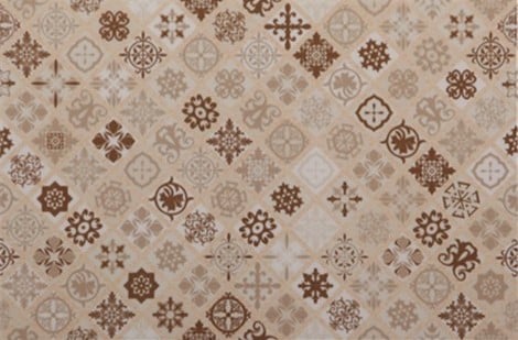 керамические-плитки-concord-20