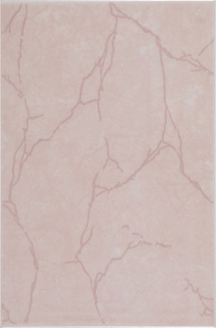 керамические-плитки-zhongtao-21