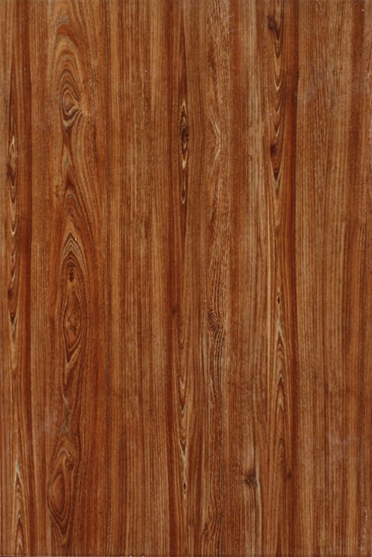 керамические-плитки-peng-sheng-21