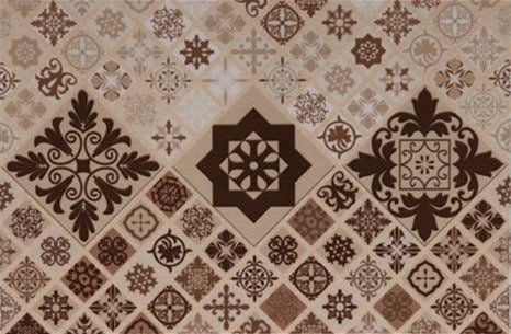 керамические-плитки-concord-21