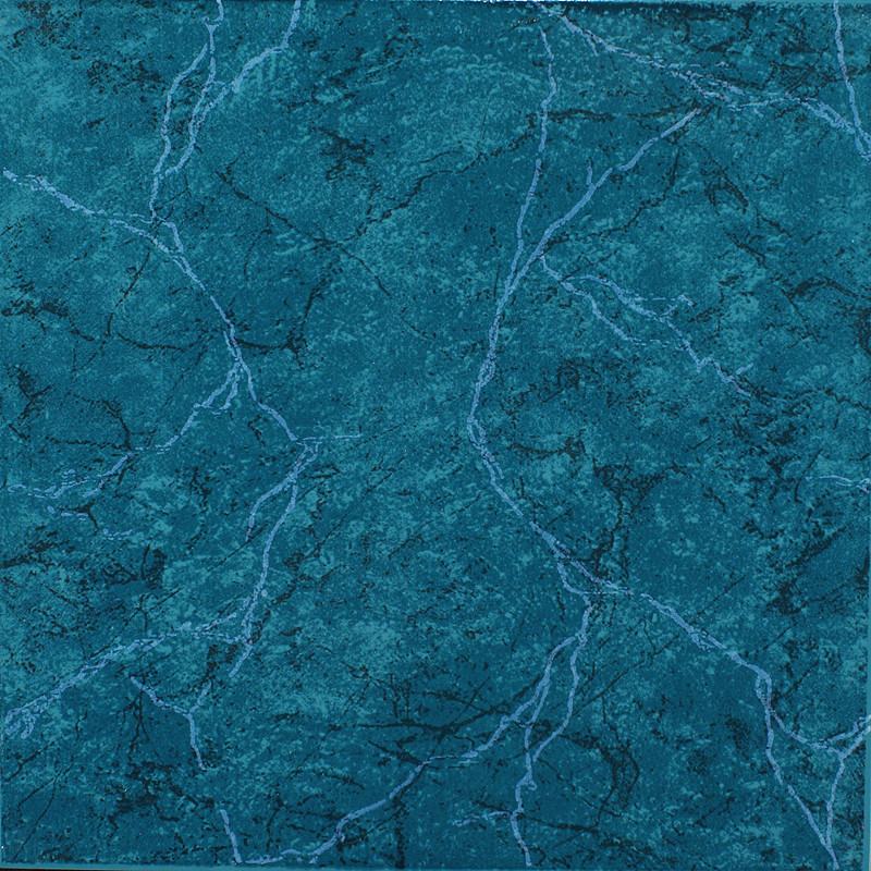 керамические-плитки-zhongtao-22