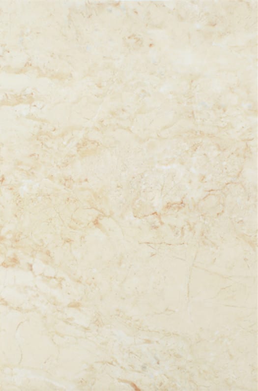 керамические-плитки-peng-sheng-22