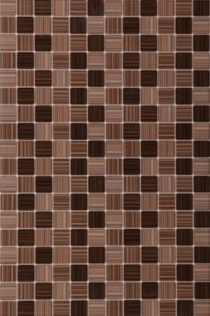 керамические-плитки-concord-22