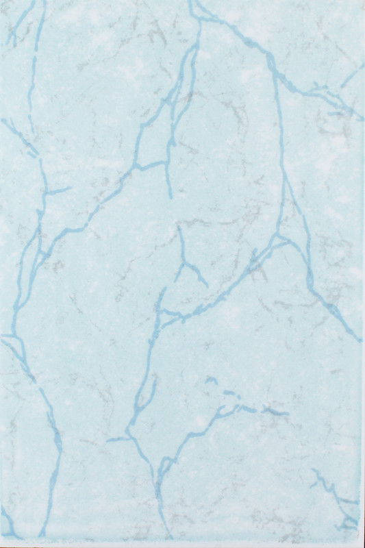 керамические-плитки-zhongtao-23