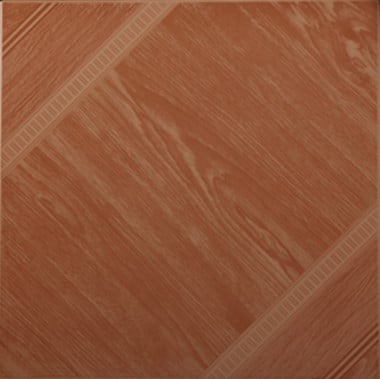 керамические-плитки-peng-sheng-23