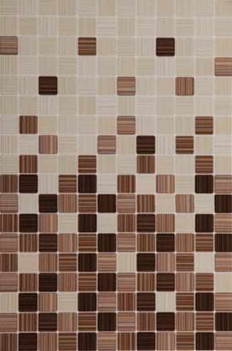 керамические-плитки-concord-23