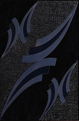 керамические-плитки-zhongtao-24