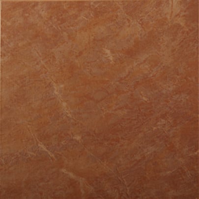 керамические-плитки-peng-sheng-24