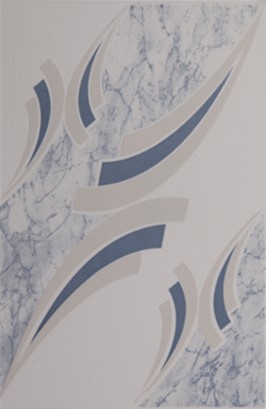 керамические-плитки-zhongtao-25