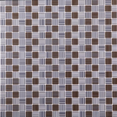 керамические-плитки-concord-25