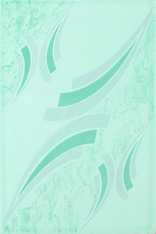 керамические-плитки-zhongtao-25