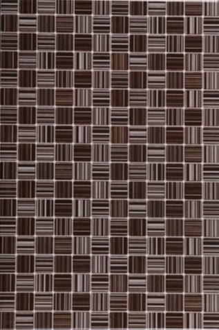 керамические-плитки-concord-26